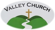 Valley Church, Wainuiomata
